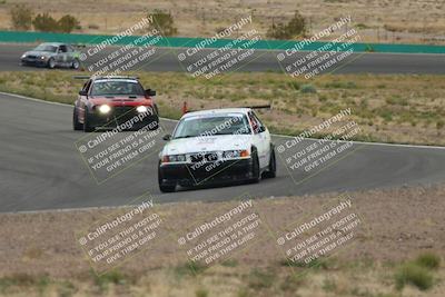 media/May-03-2025-Lucky Dog Racing (Sat) [[206de64b9d]]/Turn 2 (1020am-1120am)/